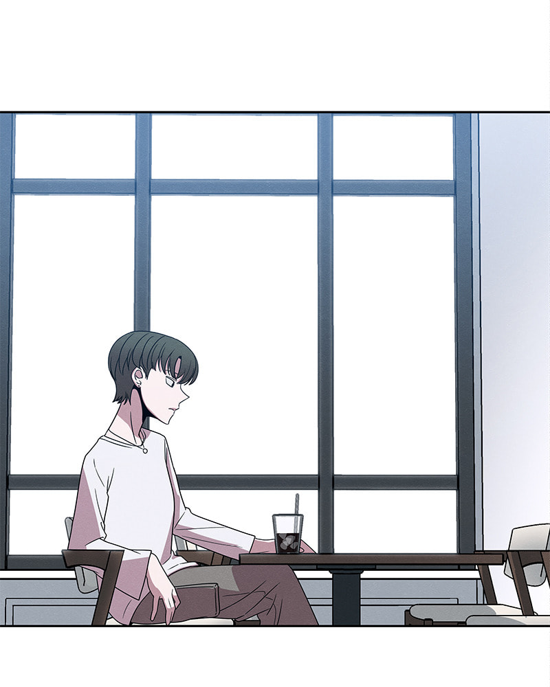 Fast Forward Chapter 27 page 57 - 