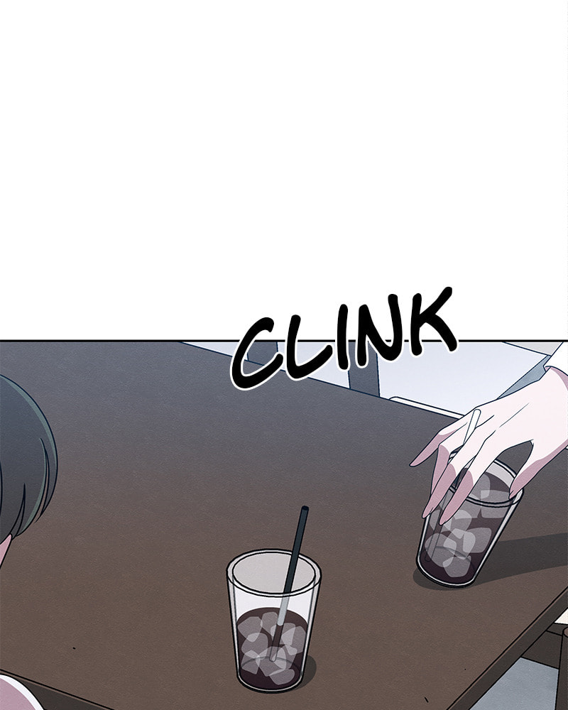Fast Forward Chapter 27 page 58 - 