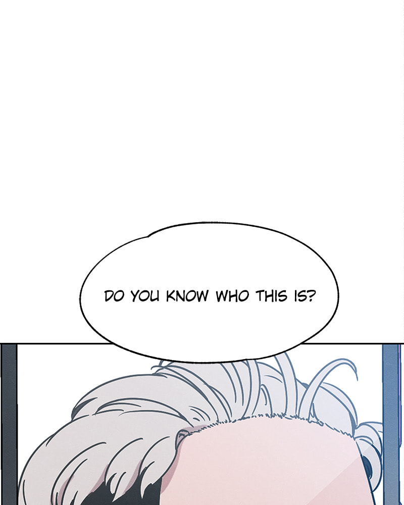 Fast Forward Chapter 27 page 62 - 