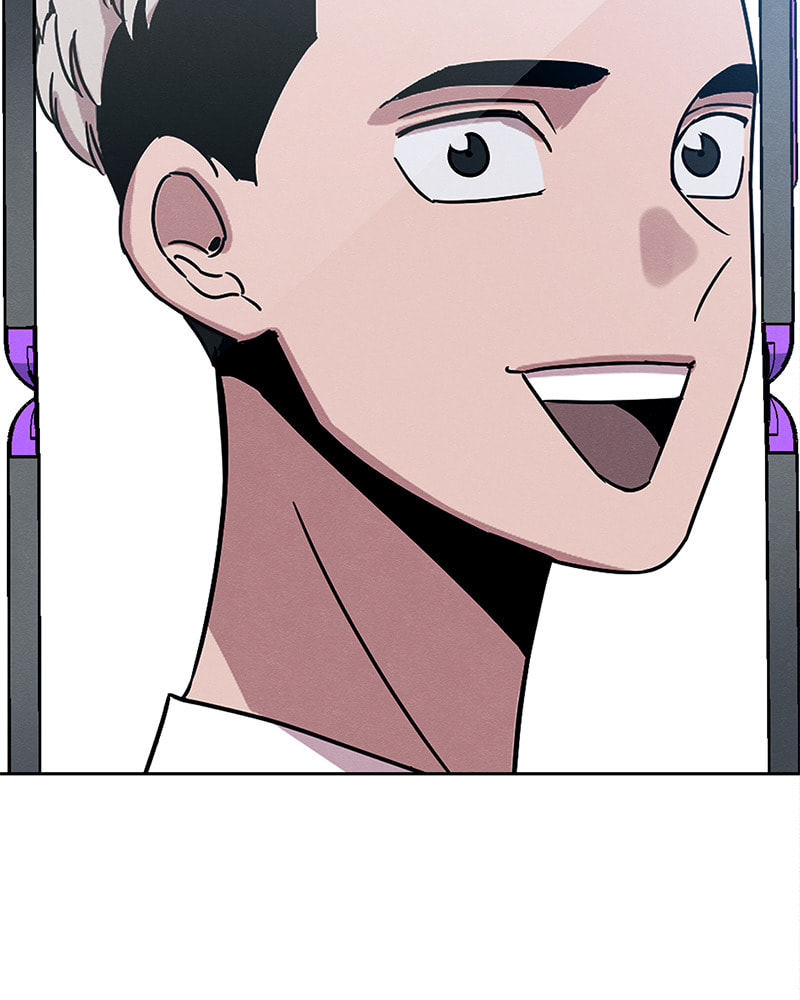 Fast Forward Chapter 27 page 63 - 