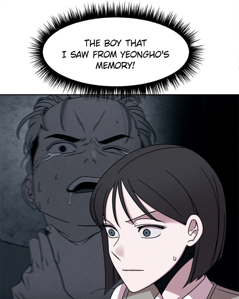 Fast Forward Chapter 27 page 65 - 