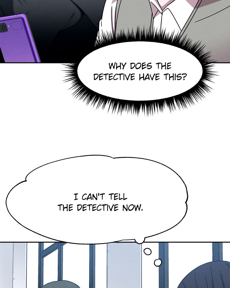Fast Forward Chapter 27 page 66 - 