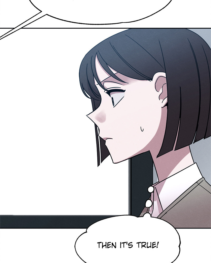 Fast Forward Chapter 27 page 69 - 