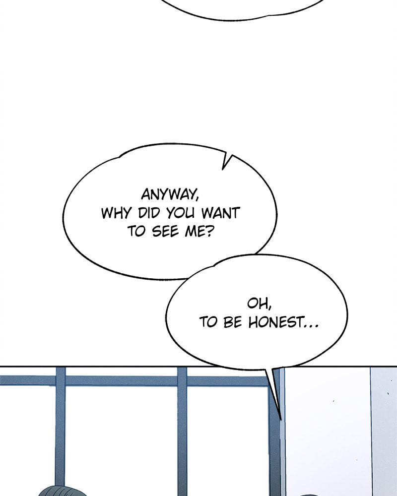Fast Forward Chapter 27 page 70 - 