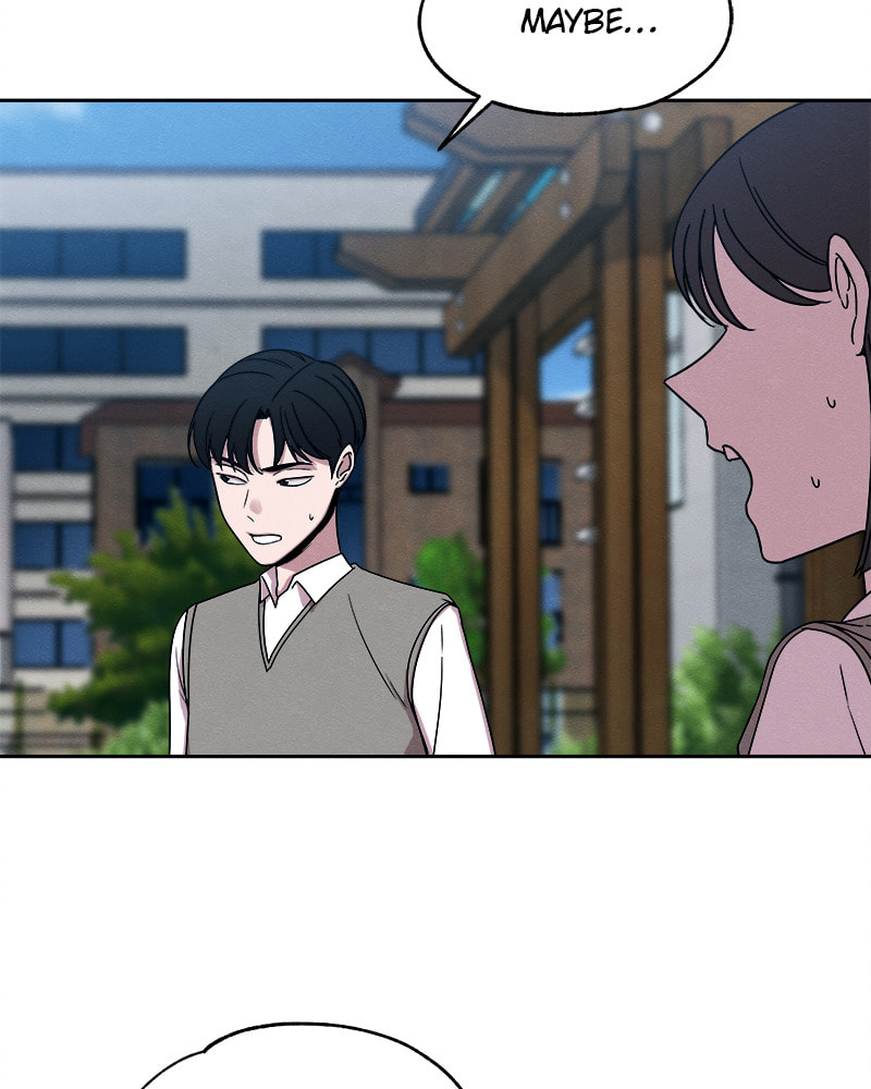 Fast Forward Chapter 27 page 8 - 