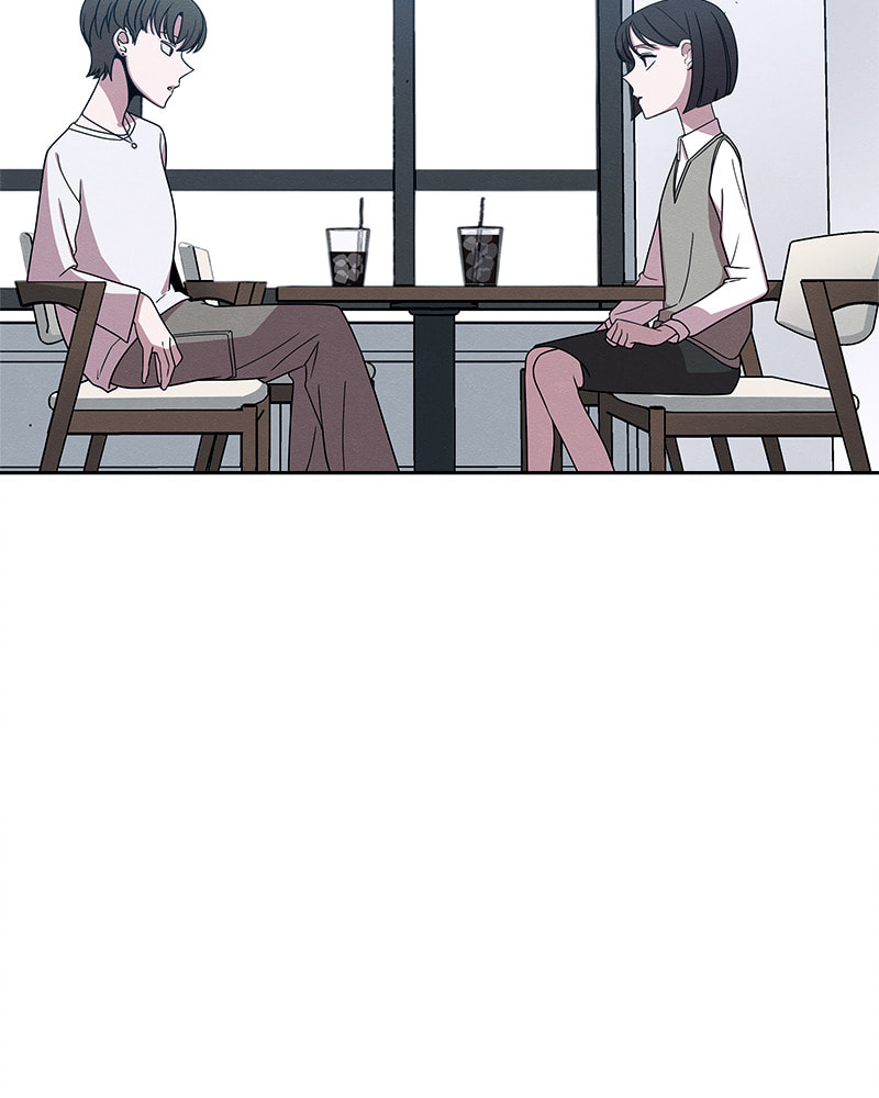 Fast Forward Chapter 27 page 71 - 