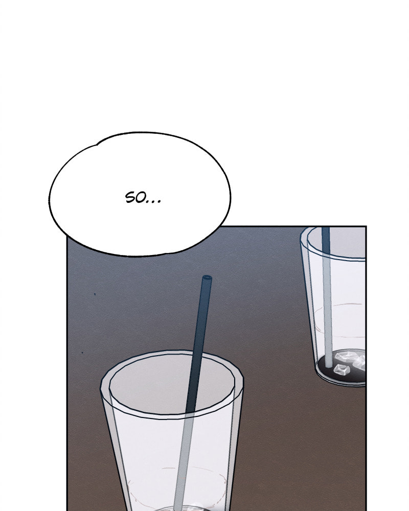 Fast Forward Chapter 27 page 72 - 