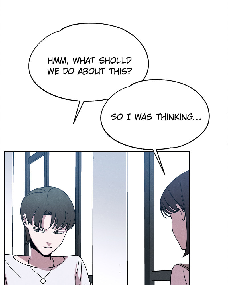 Fast Forward Chapter 27 page 75 - 