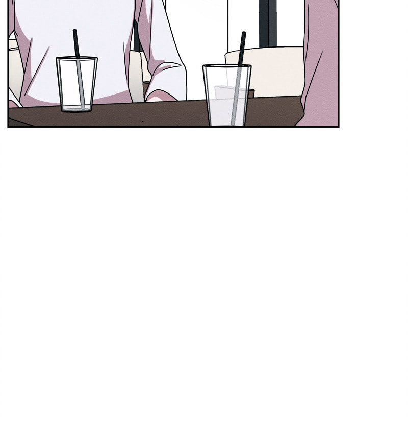Fast Forward Chapter 27 page 76 - 