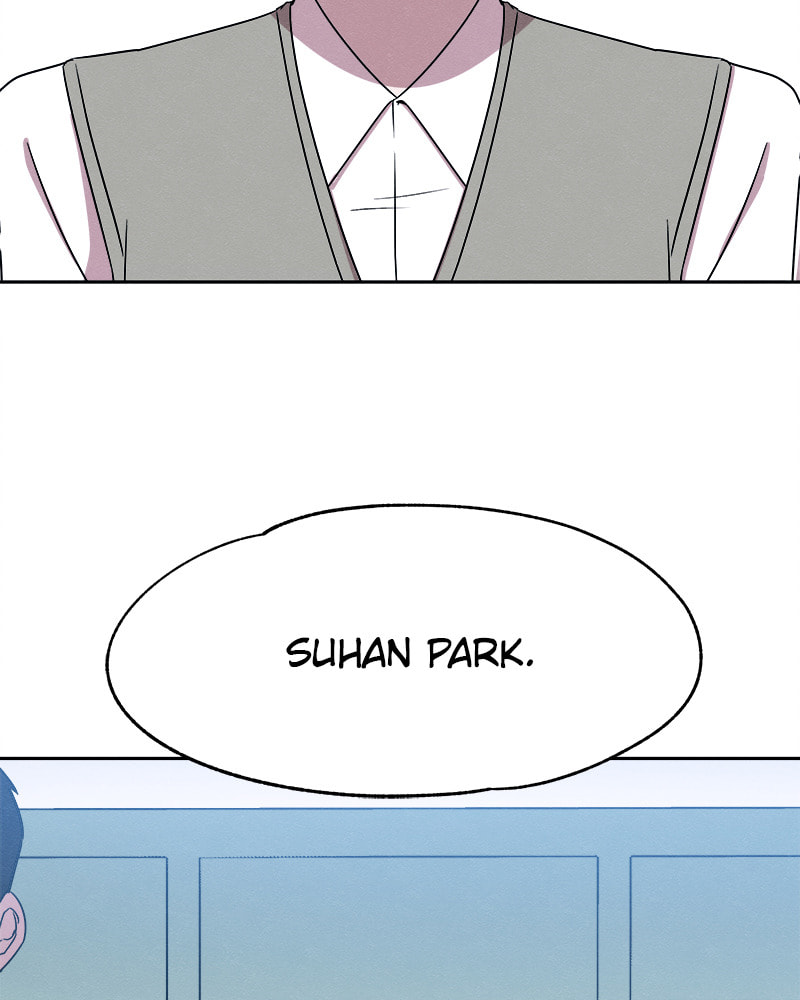 Fast Forward Chapter 27 page 78 - 