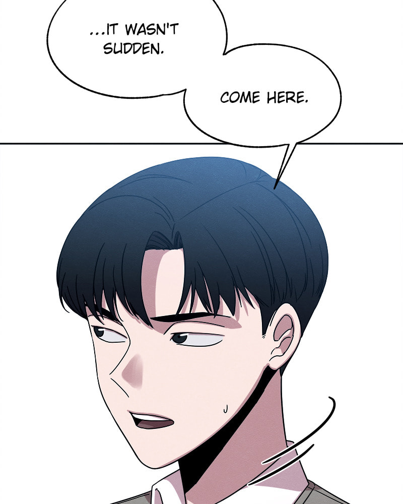 Fast Forward Chapter 27 page 9 - 