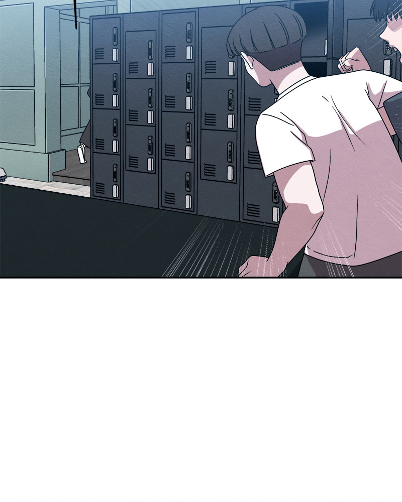 Fast Forward Chapter 27 page 88 - 