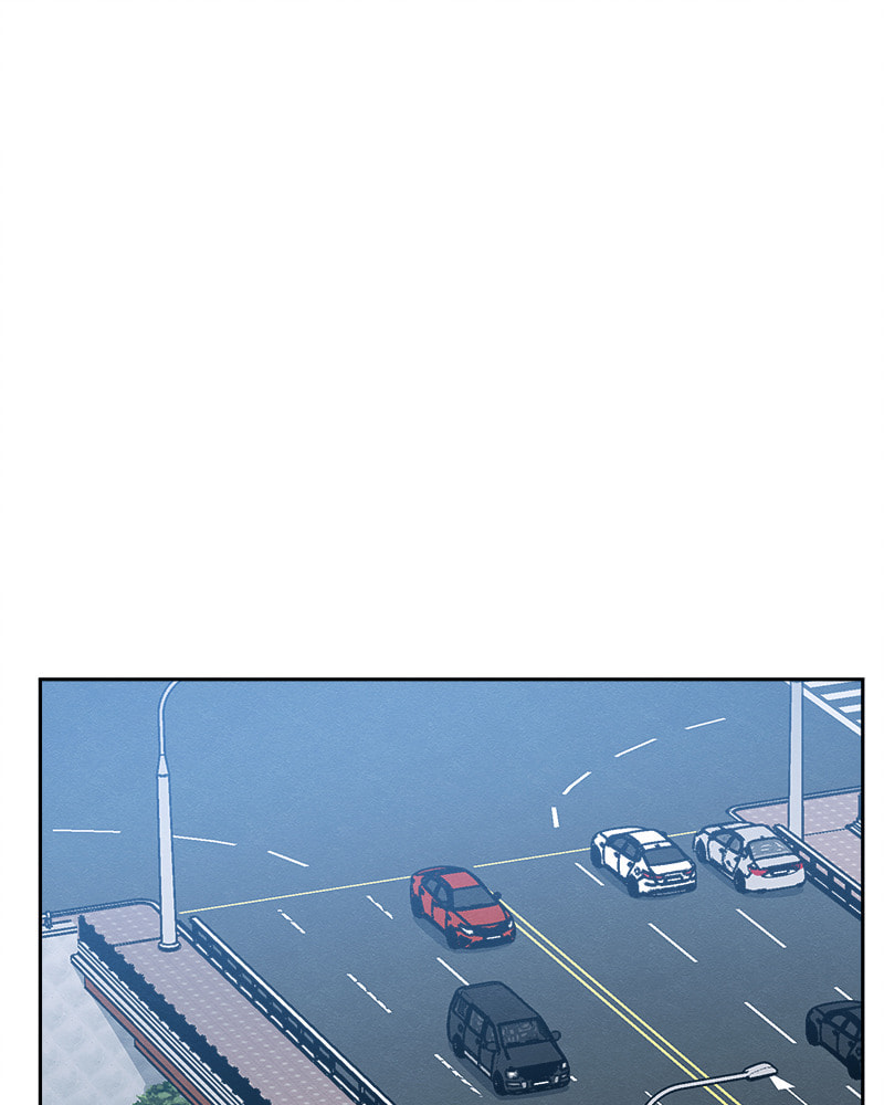 Fast Forward Chapter 27 page 89 - 