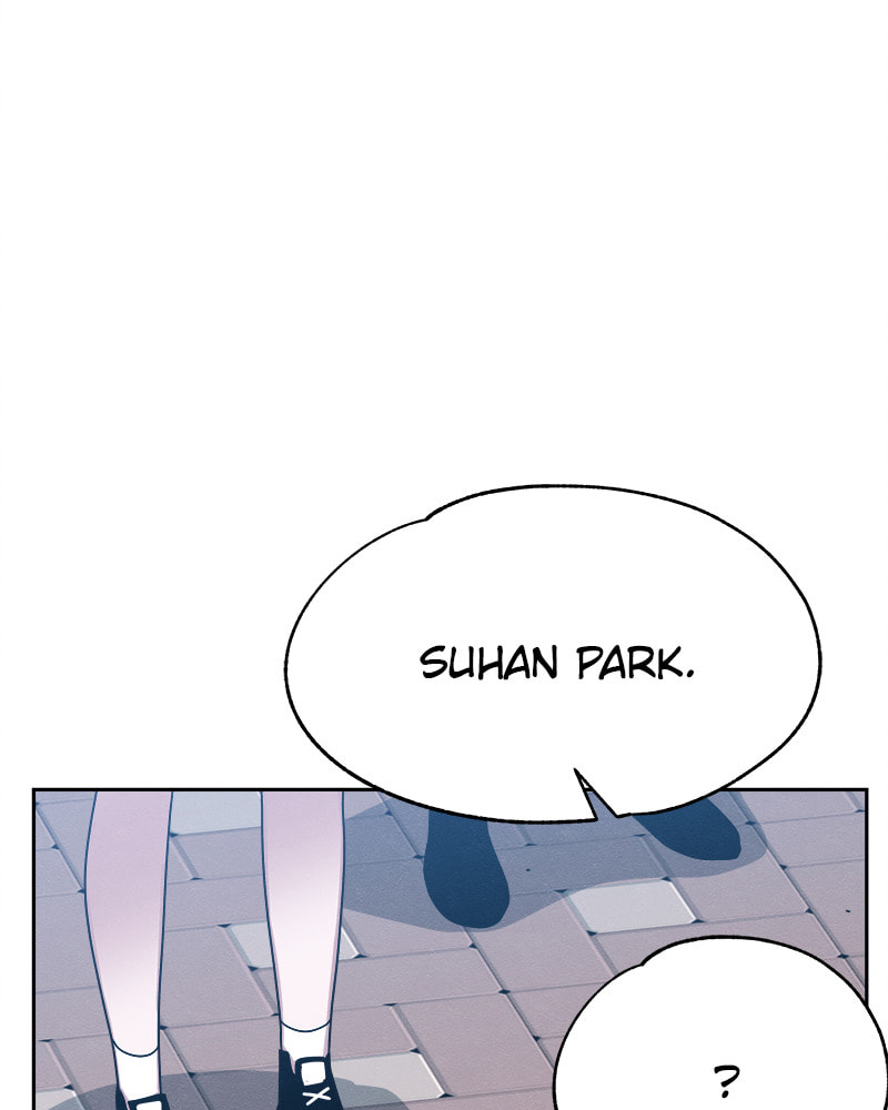 Fast Forward Chapter 27 page 94 - 