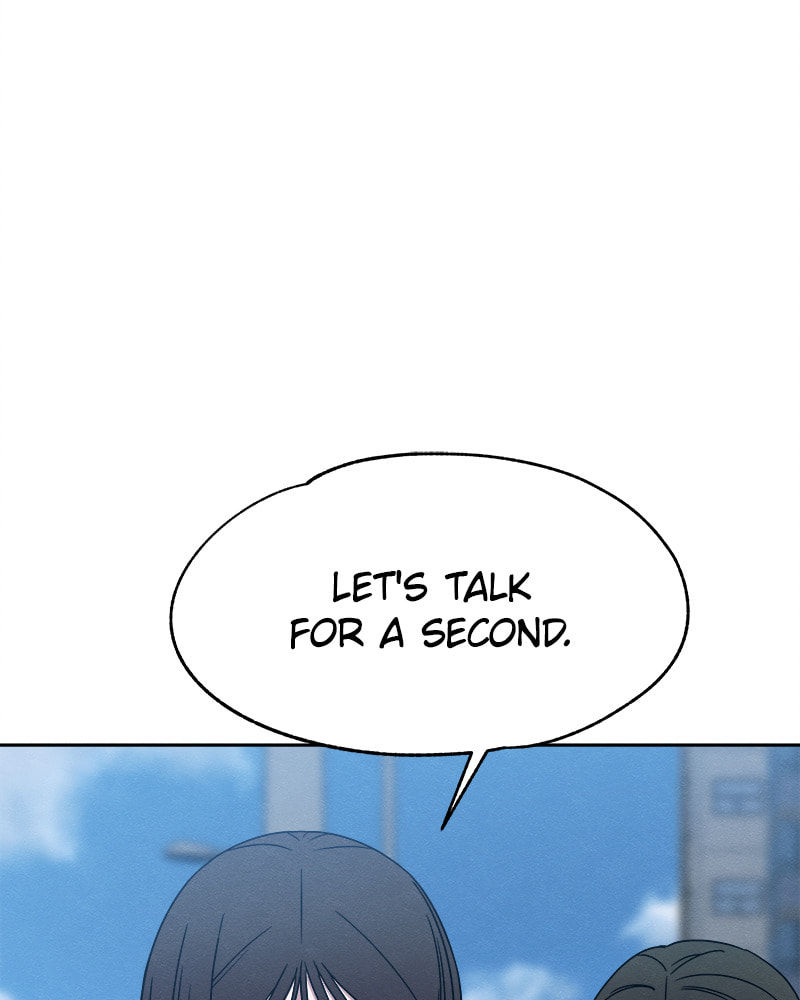 Fast Forward Chapter 27 page 96 - 