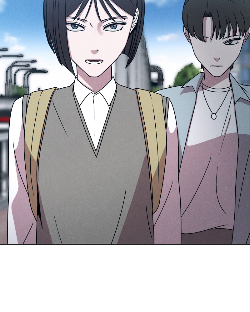 Fast Forward Chapter 27 page 97 - 