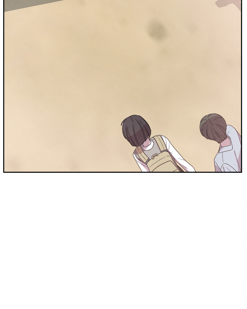 Fast Forward Chapter 28 page 11 - 