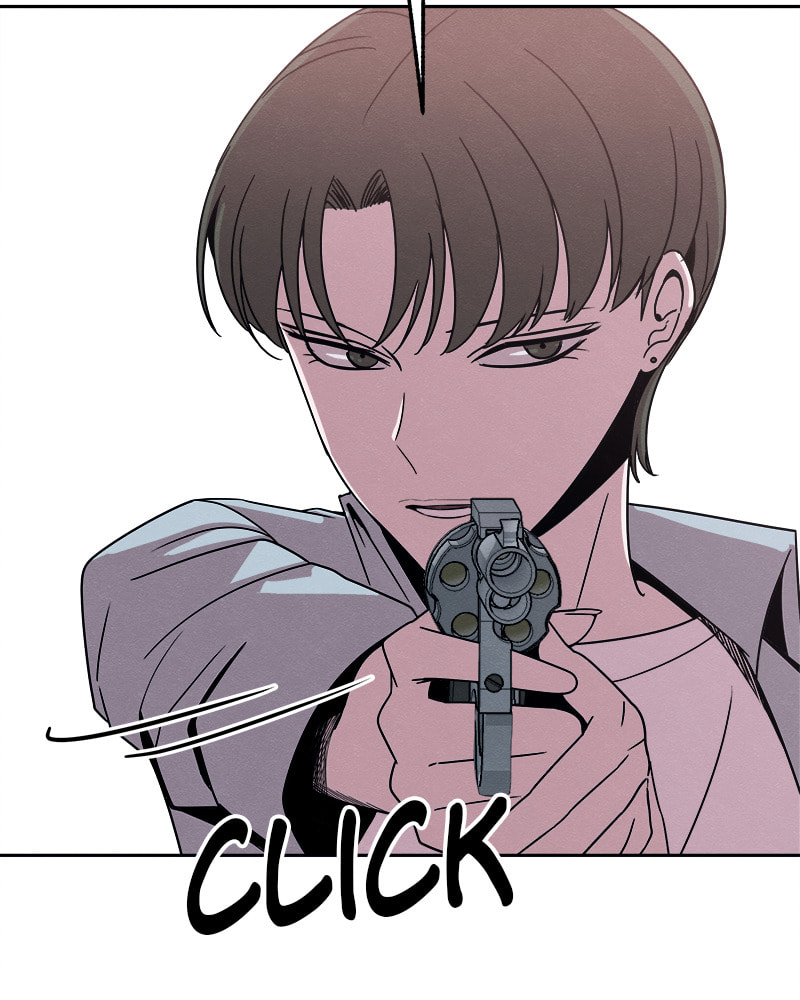 Fast Forward Chapter 28 page 102 - 