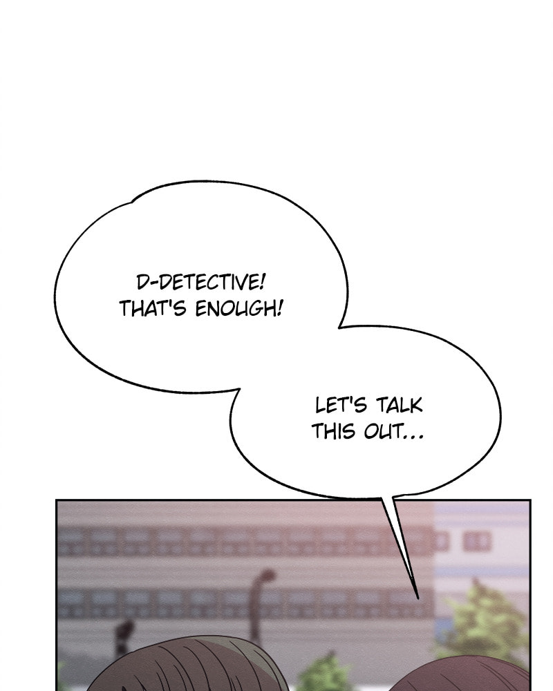 Fast Forward Chapter 28 page 103 - 