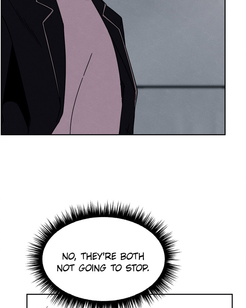 Fast Forward Chapter 28 page 106 - 