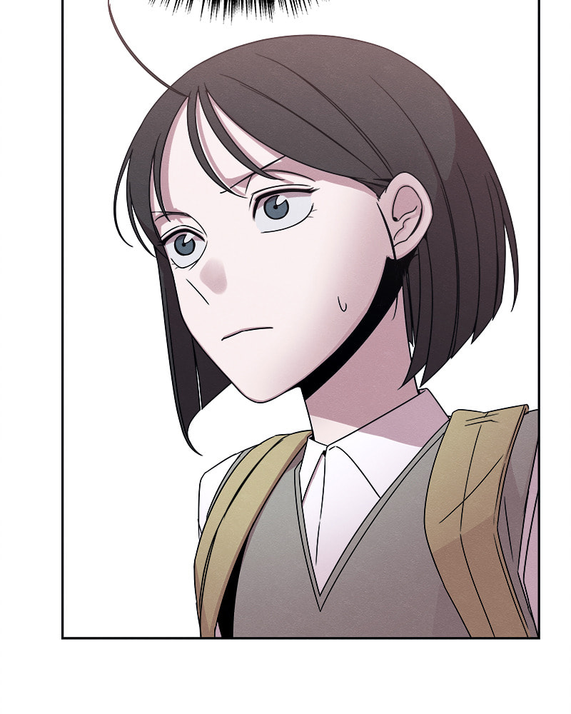 Fast Forward Chapter 28 page 107 - 