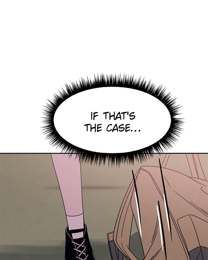 Fast Forward Chapter 28 page 108 - 