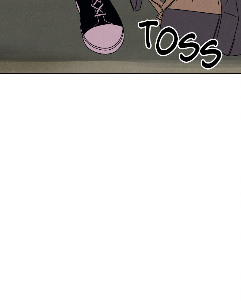 Fast Forward Chapter 28 page 109 - 