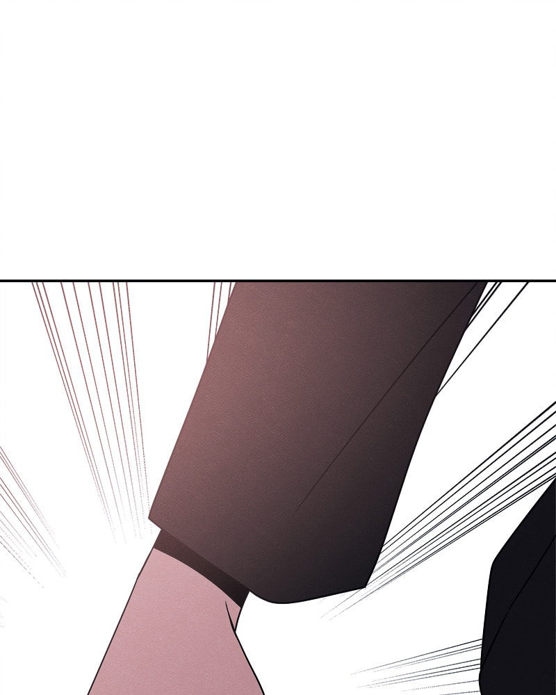 Fast Forward Chapter 28 page 110 - 