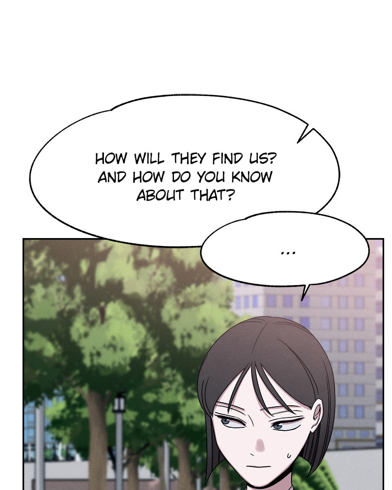 Fast Forward Chapter 28 page 12 - 