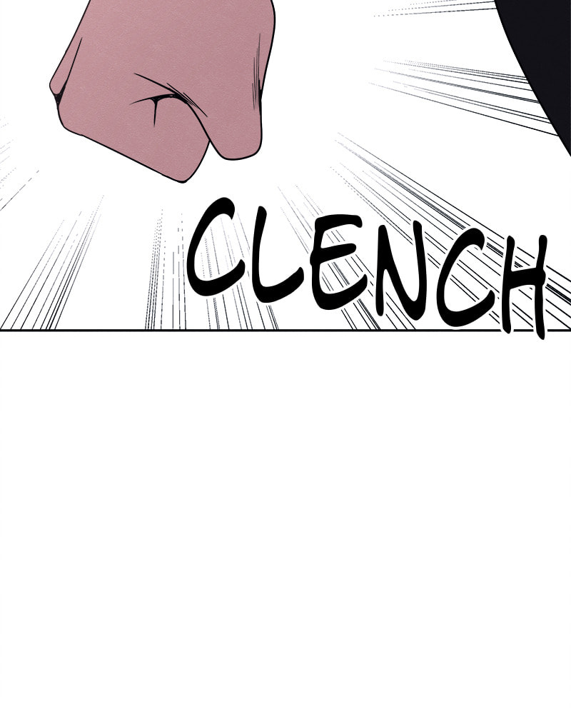 Fast Forward Chapter 28 page 111 - 
