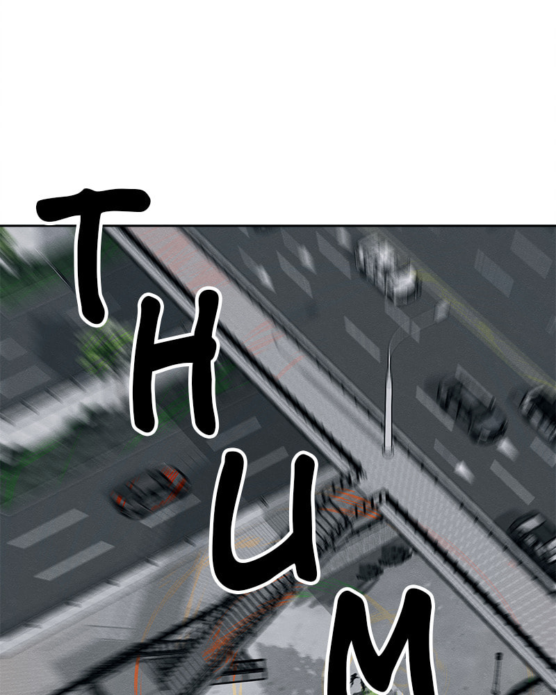 Fast Forward Chapter 28 page 112 - 