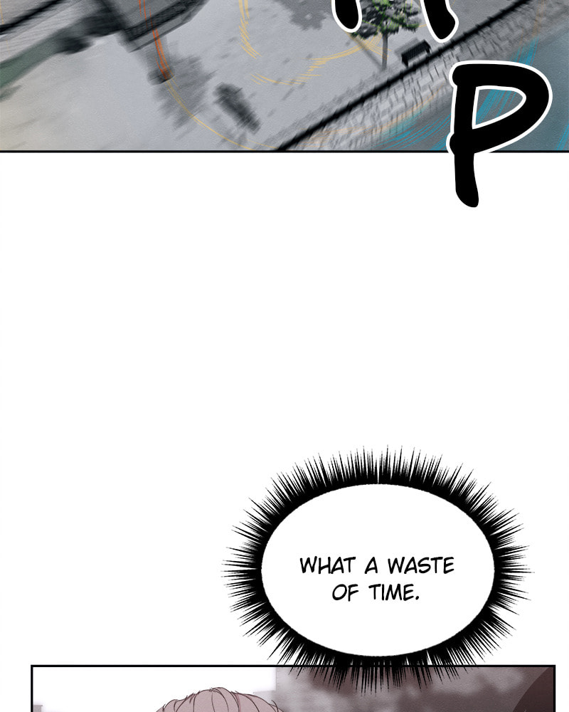 Fast Forward Chapter 28 page 113 - 