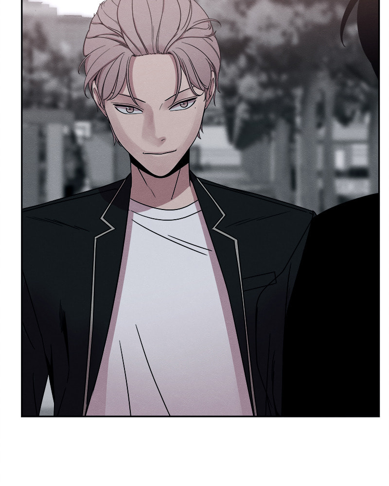 Fast Forward Chapter 28 page 114 - 