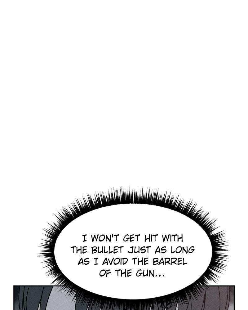 Fast Forward Chapter 28 page 115 - 