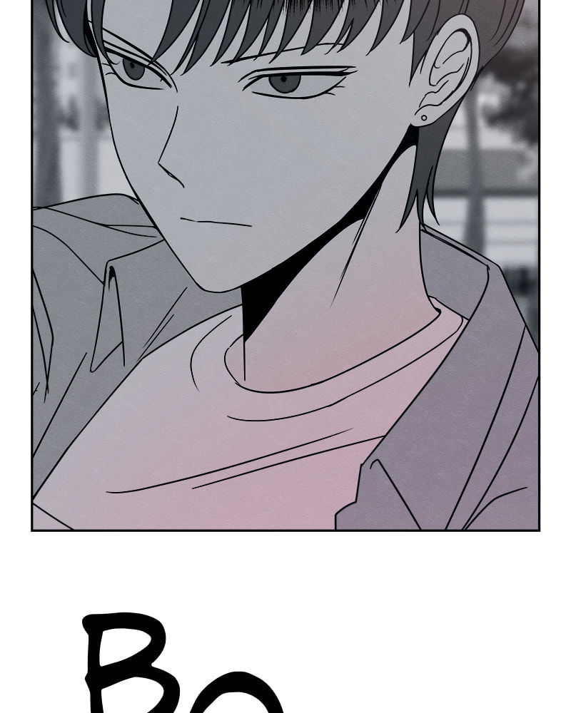 Fast Forward Chapter 28 page 116 - 