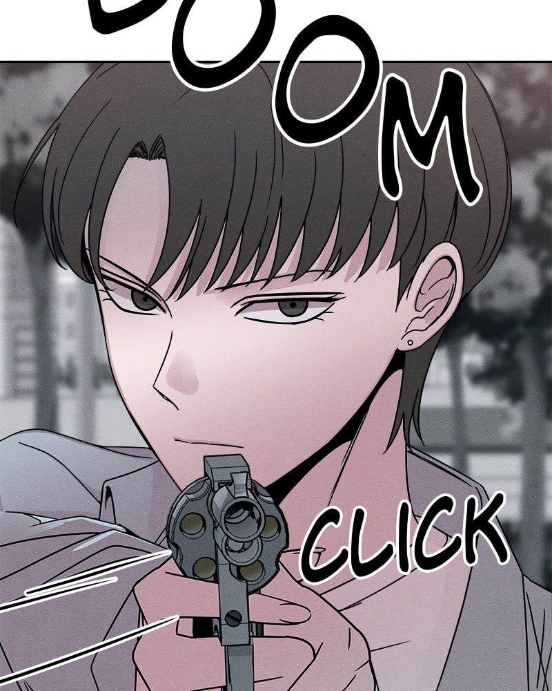 Fast Forward Chapter 28 page 117 - 