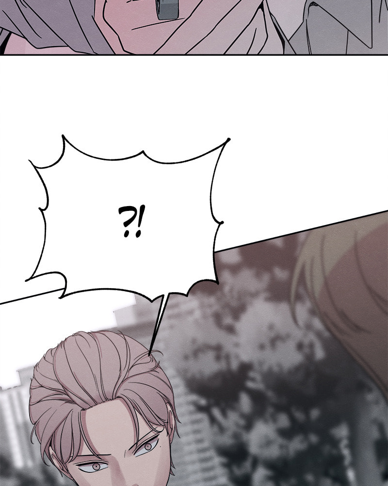 Fast Forward Chapter 28 page 118 - 