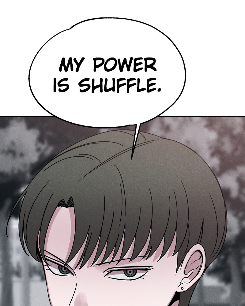 Fast Forward Chapter 28 page 120 - 