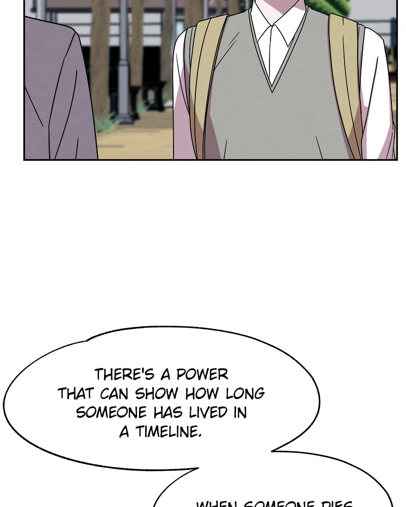 Fast Forward Chapter 28 page 13 - 