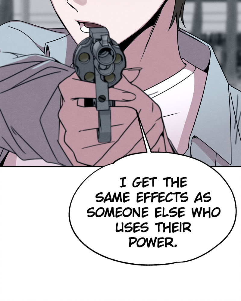 Fast Forward Chapter 28 page 121 - 