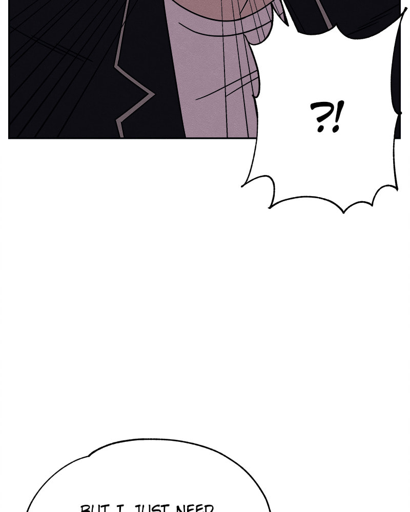 Fast Forward Chapter 28 page 123 - 