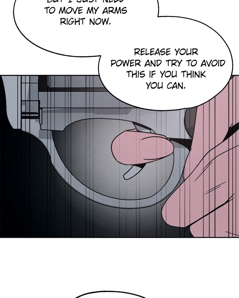 Fast Forward Chapter 28 page 124 - 