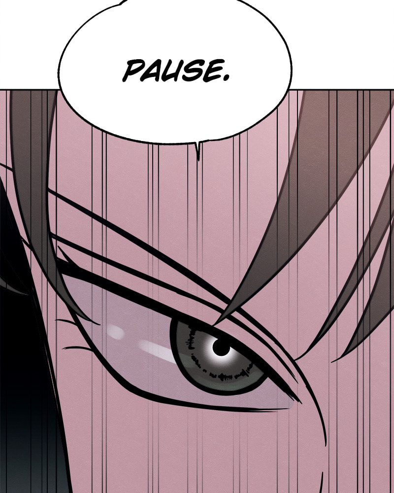 Fast Forward Chapter 28 page 125 - 