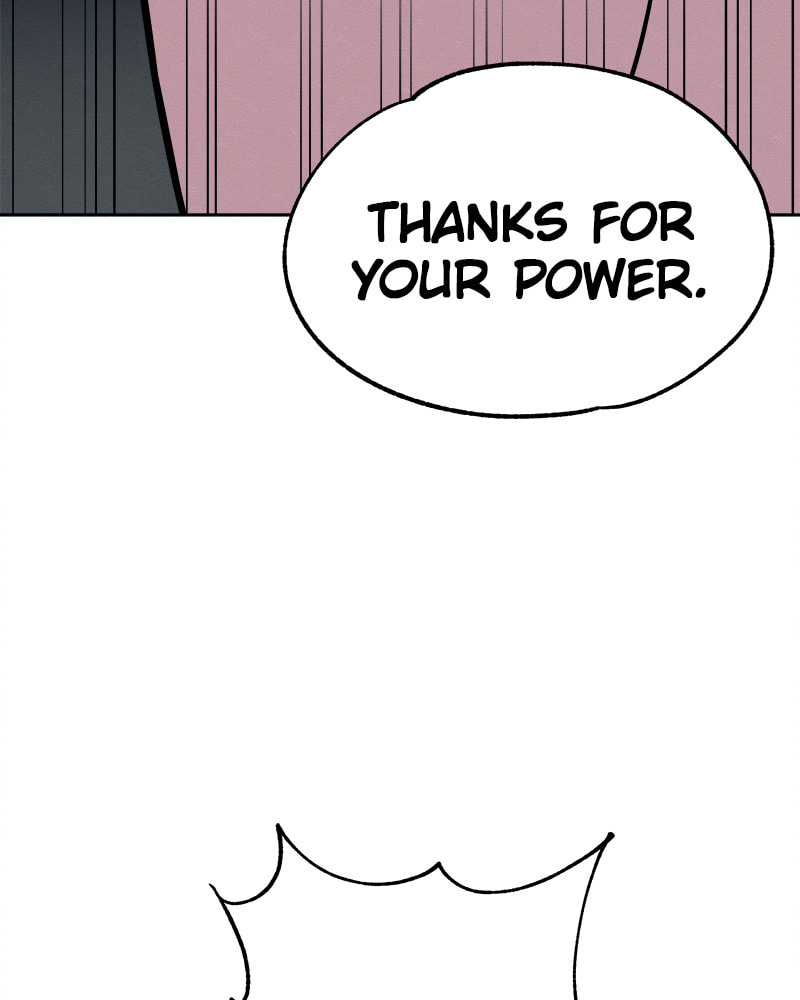 Fast Forward Chapter 28 page 126 - 