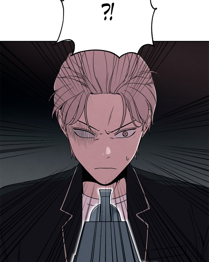 Fast Forward Chapter 28 page 127 - 