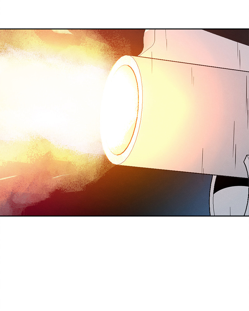 Fast Forward Chapter 28 page 129 - 