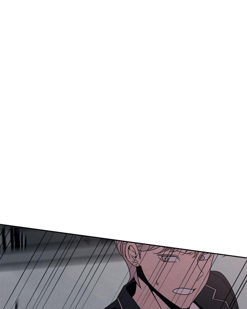 Fast Forward Chapter 28 page 130 - 
