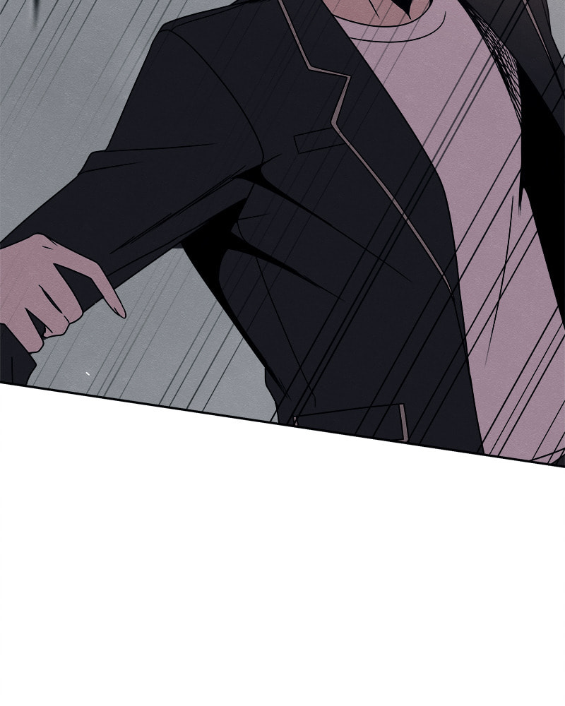 Fast Forward Chapter 28 page 131 - 