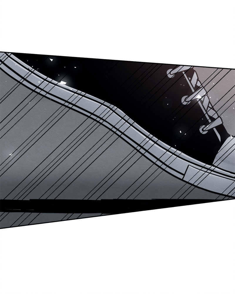 Fast Forward Chapter 28 page 133 - 