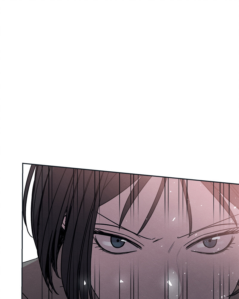 Fast Forward Chapter 28 page 134 - 